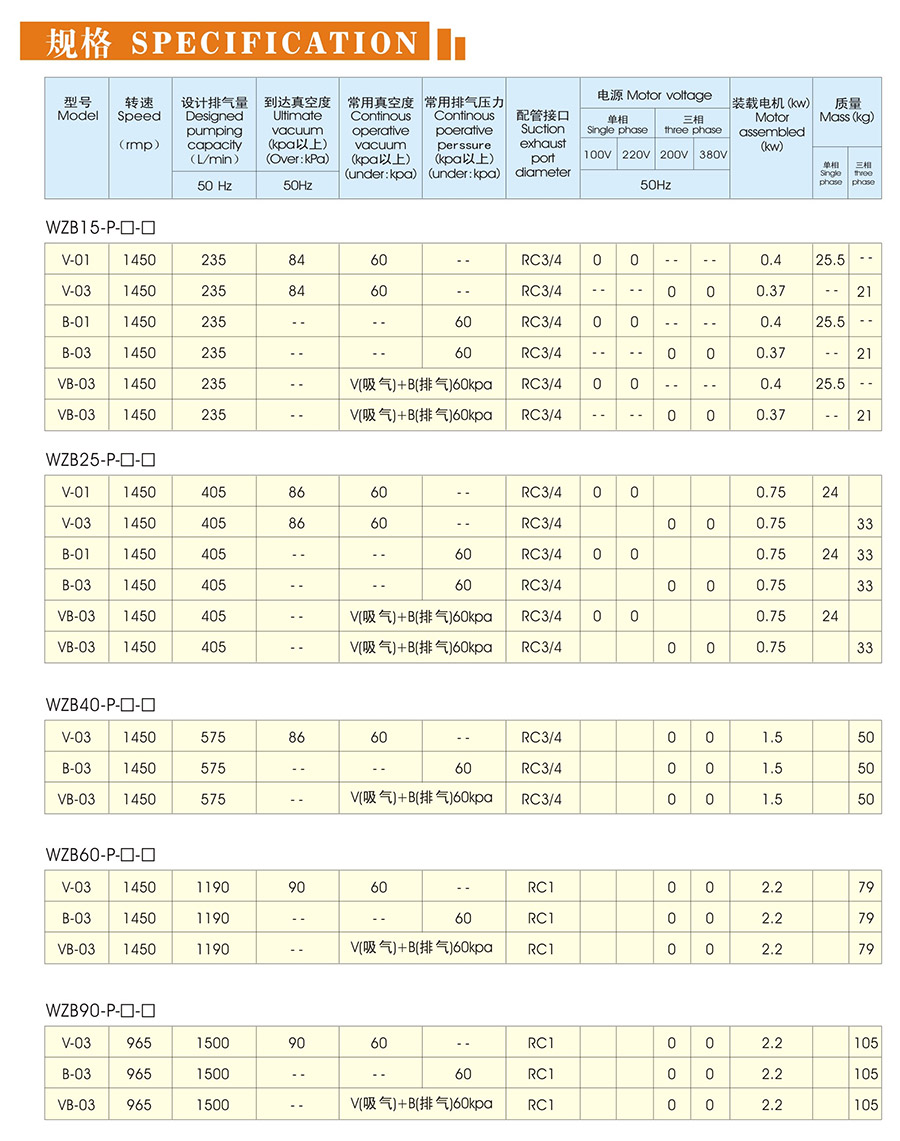 040908492455_0貝科無油真空泵2020_10.jpg